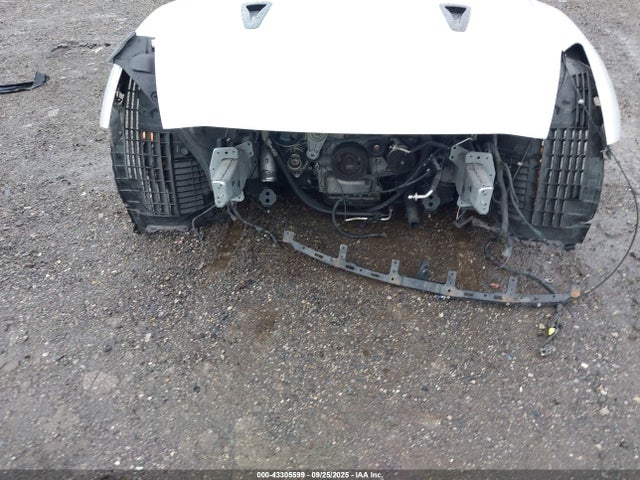 43305599 :رقم المزاد ، JN1AR5EF3CM250952 vin ، 2012 Nissan Gt-r مزاد بيع