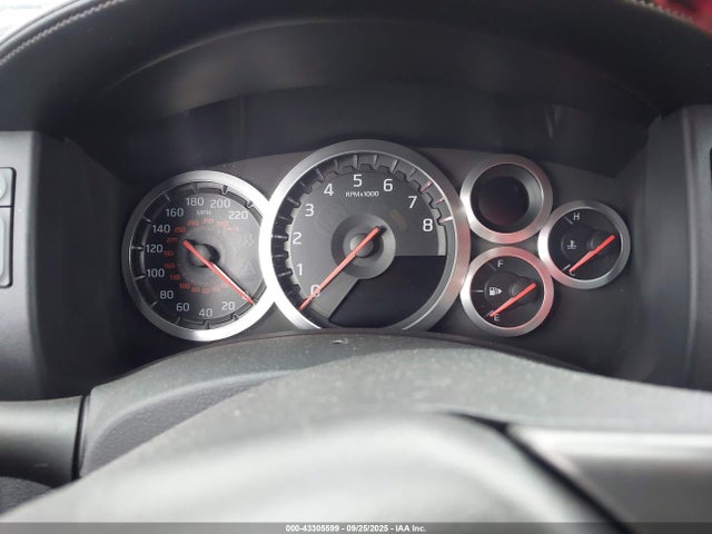 43305599 :رقم المزاد ، JN1AR5EF3CM250952 vin ، 2012 Nissan Gt-r مزاد بيع