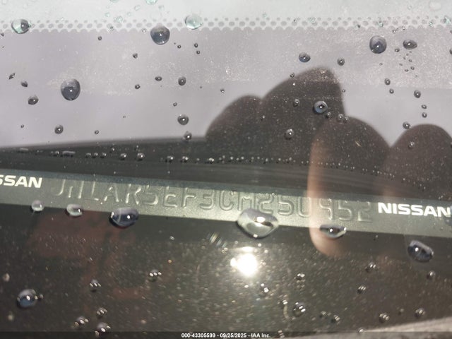 43305599 :رقم المزاد ، JN1AR5EF3CM250952 vin ، 2012 Nissan Gt-r مزاد بيع