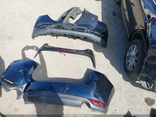 Mazda py turbo 2019 JM3KFBDY8K0577310 Image 12