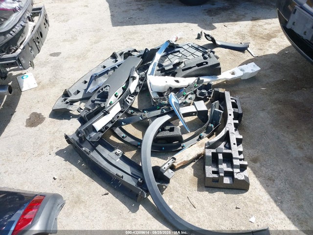 Mazda py turbo 2019 JM3KFBDY8K0577310 Image 18