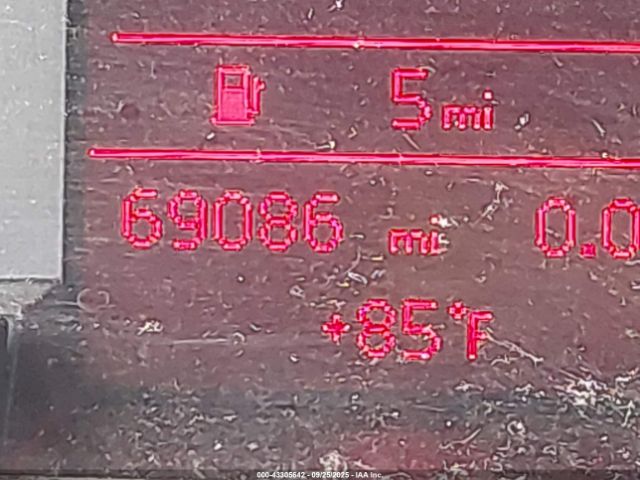 2010 AUDI A4 WAUHFAFL7AN049495 Photo 6