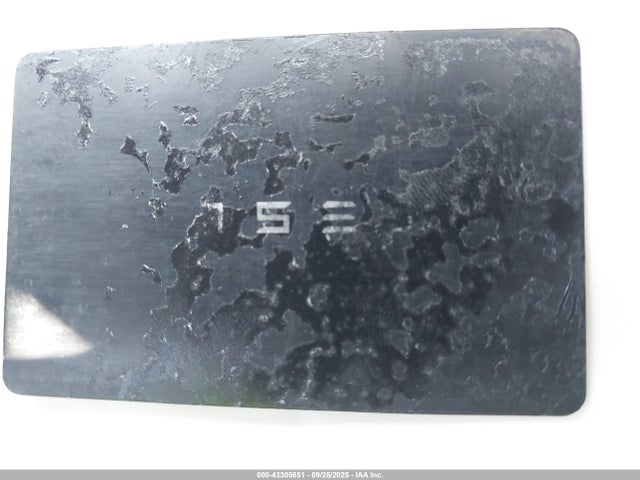 2022 TESLA MODEL 3 5YJ3E1EA2NF373541 Photo 10