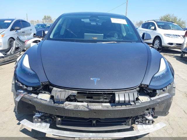2022 TESLA MODEL 3 5YJ3E1EA2NF373541 Photo 5