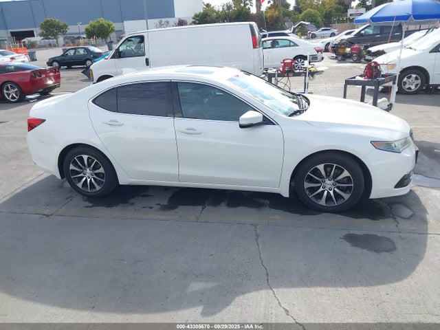 Acura k24w7 2015 19UUB1F30FA012995 Image 13