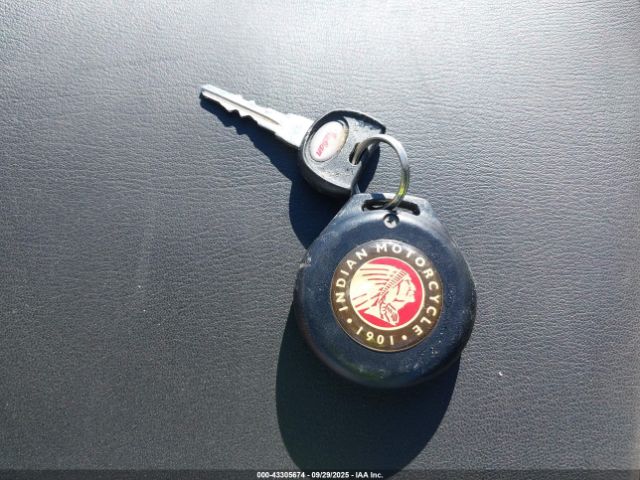 2022 INDIAN MOTORCYCLE CO. ROADMASTER 56KTRABB9N3410335 Photo 10