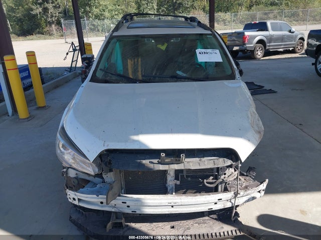 4S4WMARD8M3455060 Subaru 2021