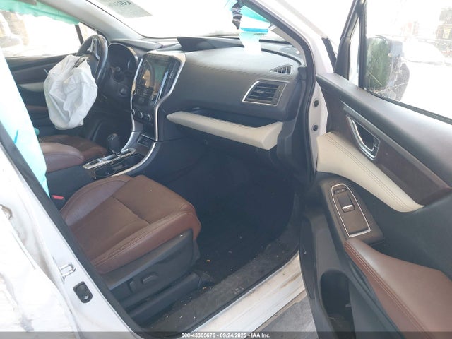 4S4WMARD8M3455060 Subaru 2021