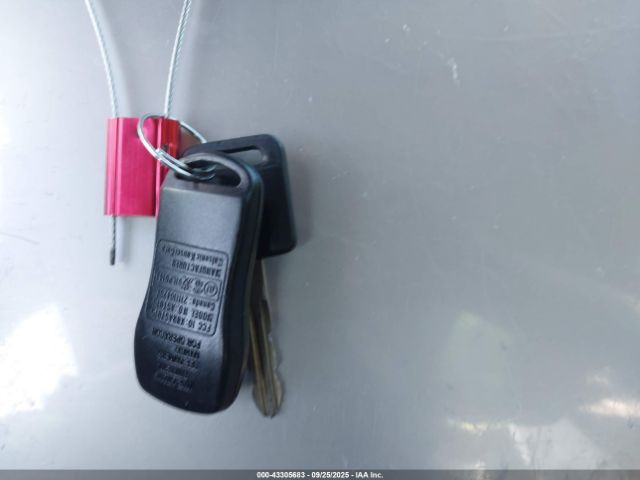 2006 NISSAN ALTIMA 1N4AL11E56C160724 Photo 10