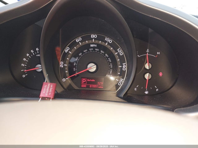 43305693 :رقم المزاد ، KNDPCCAC9G7874381 vin ، 2016 Kia Sportage Ex مزاد بيع