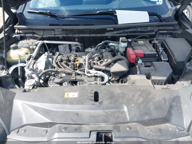 JA4J3VA83RZ082371 Mitsubishi Outlander