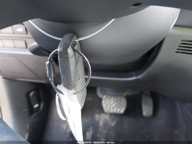 JA4J3VA83RZ082371 Mitsubishi Outlander
