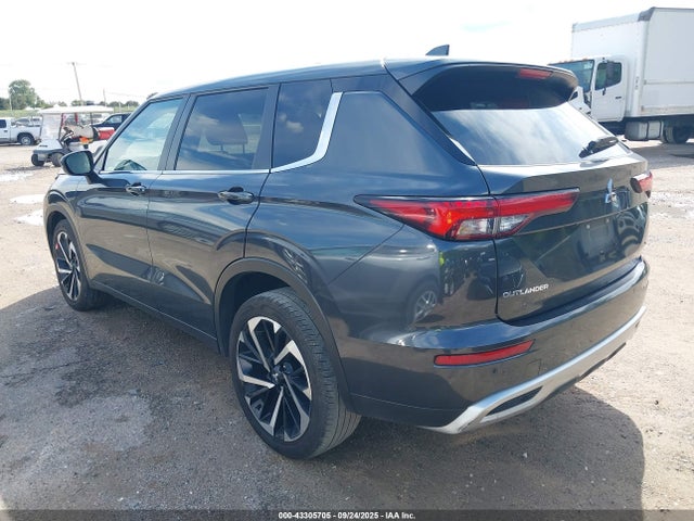 JA4J3VA83RZ082371 Mitsubishi Outlander
