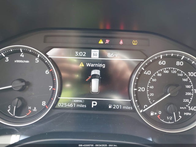 JA4J3VA83RZ082371 Mitsubishi Outlander