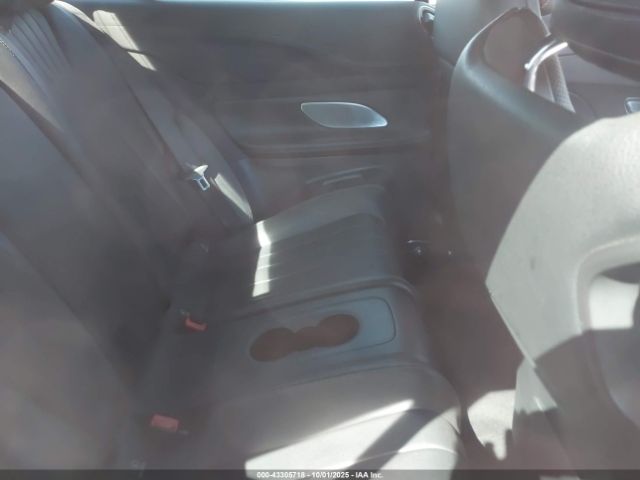 2019 MERCEDES-BENZ E 450 WDD1J6HB9KF079295 Photo 7