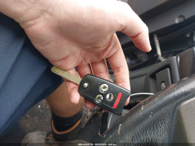 2008 ACURA MDX 2HNYD288X8H547341 Photo 10