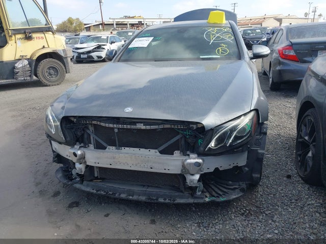Mercedes-Benz m274 2017 WDDZF4JB5HA082266 Image 13