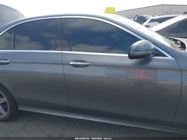 Mercedes-Benz m274 2017 WDDZF4JB5HA082266 Image 14
