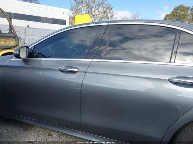 Mercedes-Benz m274 2017 WDDZF4JB5HA082266 Image 15