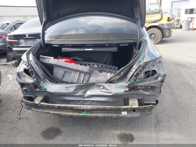 Mercedes-Benz m274 2017 WDDZF4JB5HA082266 Image 17