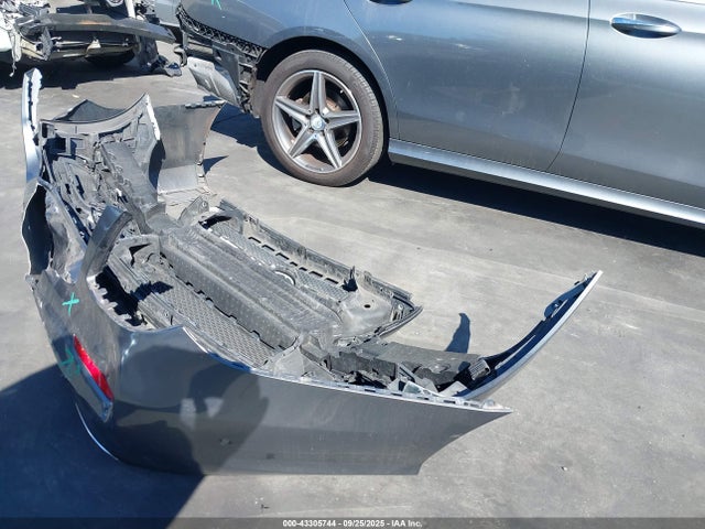 Mercedes-Benz m274 2017 WDDZF4JB5HA082266 Image 19