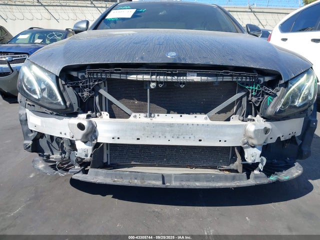 Mercedes-Benz m274 2017 WDDZF4JB5HA082266 Image 20
