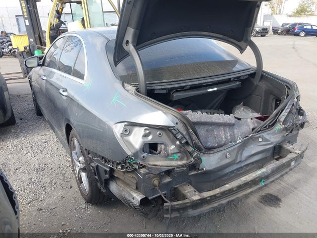 Mercedes-Benz m274 2017 WDDZF4JB5HA082266 Image 3
