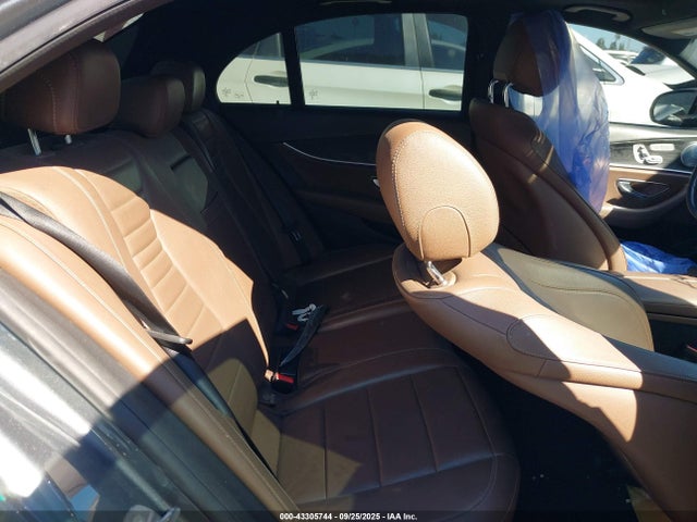 Mercedes-Benz m274 2017 WDDZF4JB5HA082266 Image 8