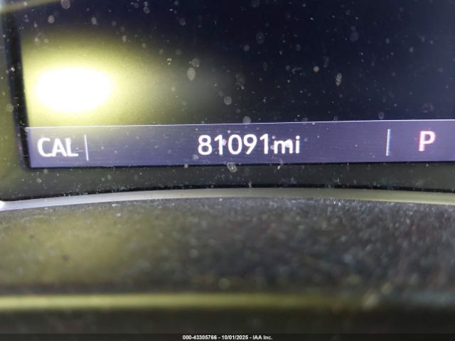 2019 GMC TERRAIN 3GKALSEX1KL126469 Photo 6