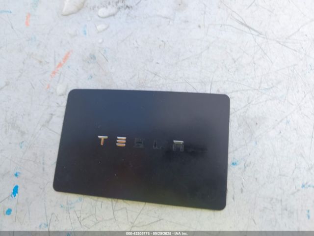 2020 TESLA MODEL 3 5YJ3E1EA6LF615647 Photo 10