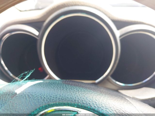 2009 LEXUS RX 350 2T2GK31U49C064746 Photo 6