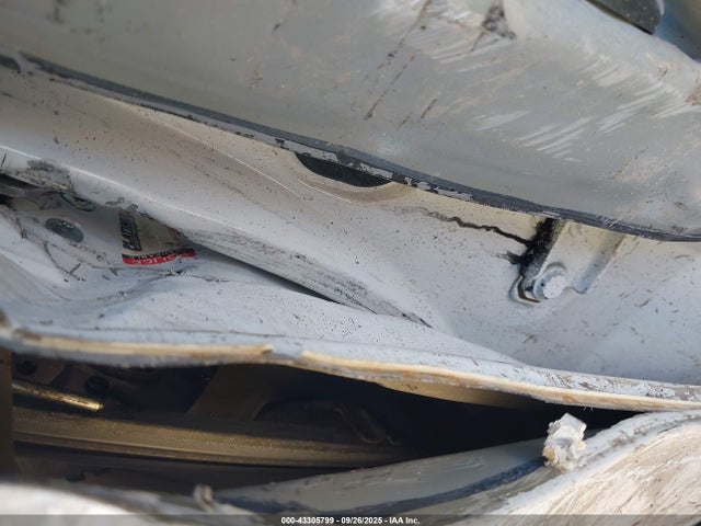 Aukcja sprzedaży 2019 Honda Accord Touring 2.0t, vin: 1HGCV2F94KA801528, numer aukcji: 43305799
