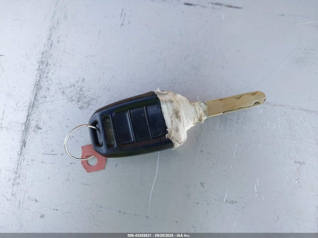 Honda k20c2 2016 19XFC2F53GE225532 Image 11