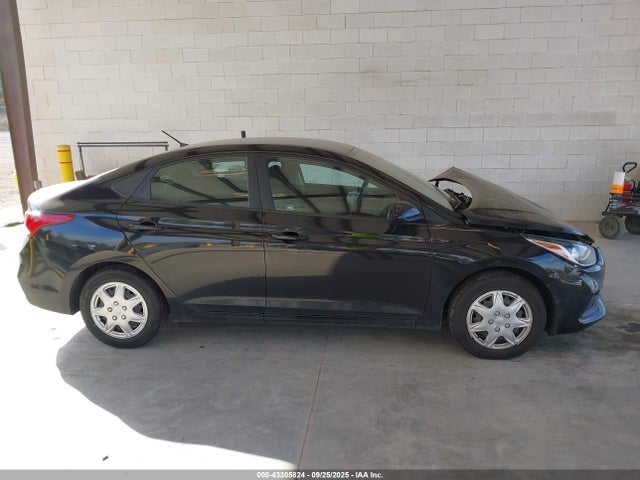 3KPC24A62ME148732 Hyundai gamma ii