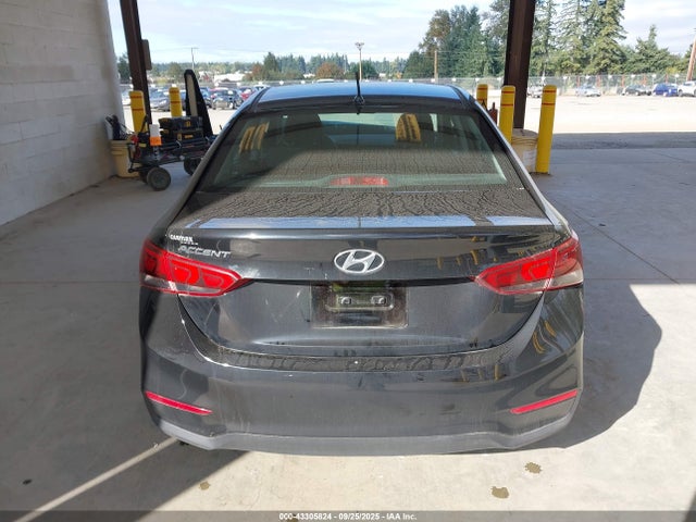 3KPC24A62ME148732 Hyundai gamma ii