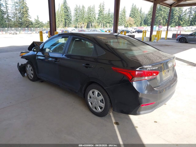 3KPC24A62ME148732 Hyundai gamma ii