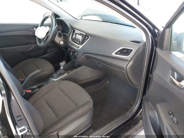 3KPC24A62ME148732 Hyundai gamma ii