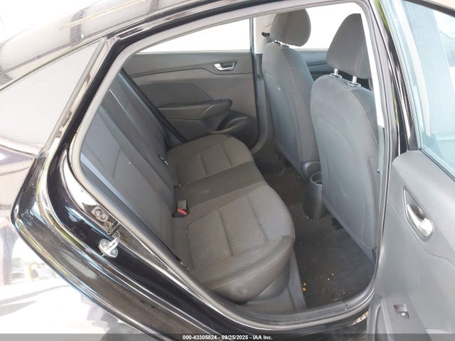 3KPC24A62ME148732 Hyundai gamma ii