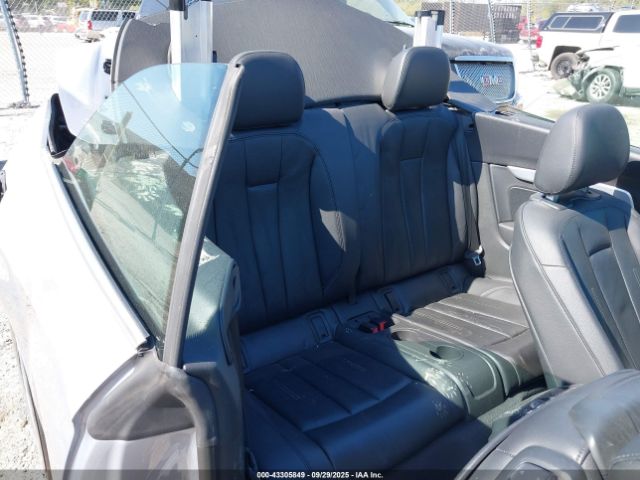 2018 AUDI A5 WAUYNGF56JN018472 Photo 7