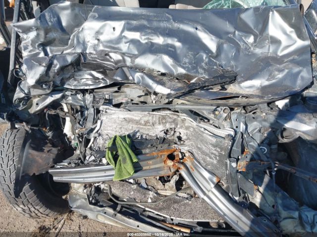 2012 HONDA ODYSSEY 5FNRL5H25CB089717 Photo 9