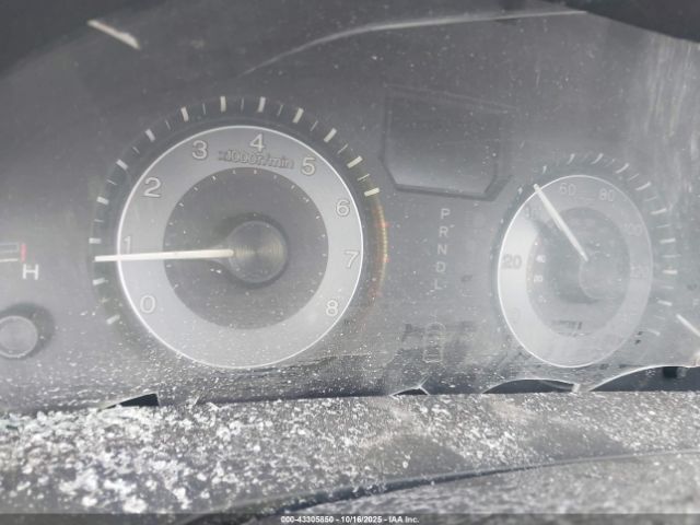 2012 HONDA ODYSSEY 5FNRL5H25CB089717 Photo 6