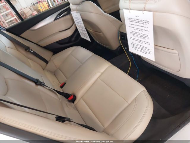 2023 CADILLAC CT5 1G6DX5RK7P0103752 Photo 7