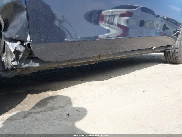 Nissan 2014 2014 1N4AL3AP1EN209465 Image 12