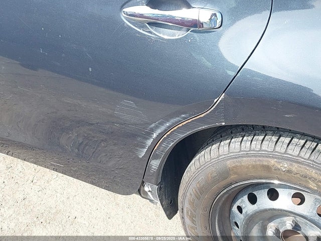 Nissan 2014 2014 1N4AL3AP1EN209465 Image 13