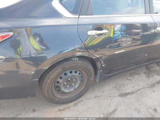Nissan 2014 2014 1N4AL3AP1EN209465 Image 14