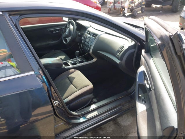 Nissan 2014 2014 1N4AL3AP1EN209465 Image 5