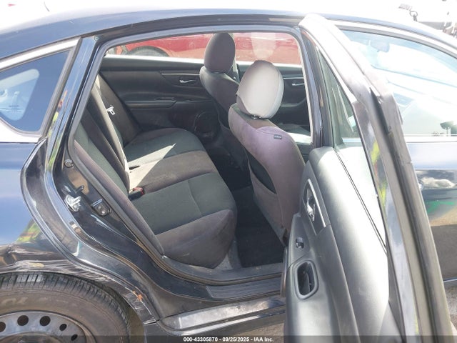 Nissan 2014 2014 1N4AL3AP1EN209465 Image 8