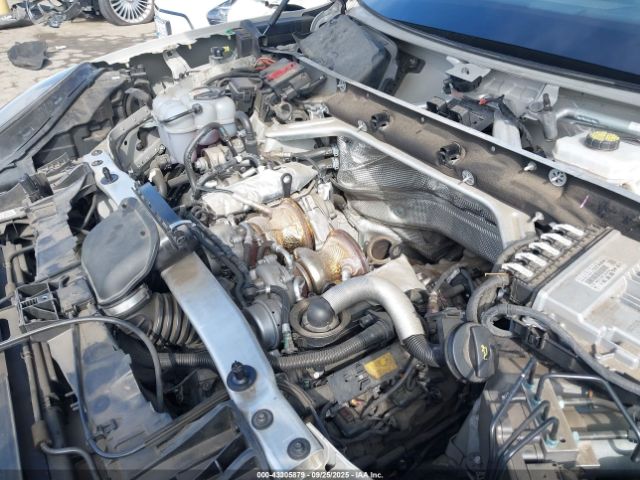 2020 PORSCHE CAYENNE COUPE WP1BB2AY5LDA57597 Photo 5