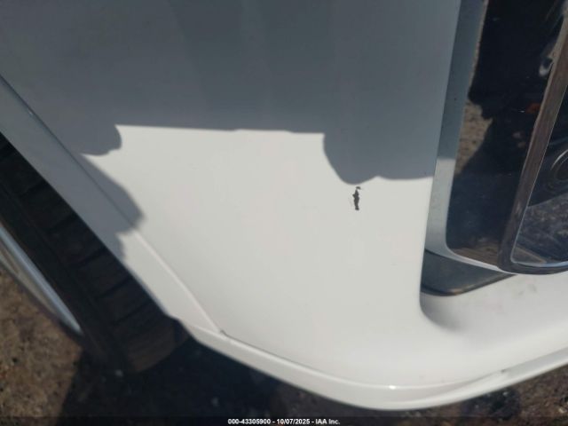 2020 BMW X7 5UXCW2C07L9A00663 Photo 5