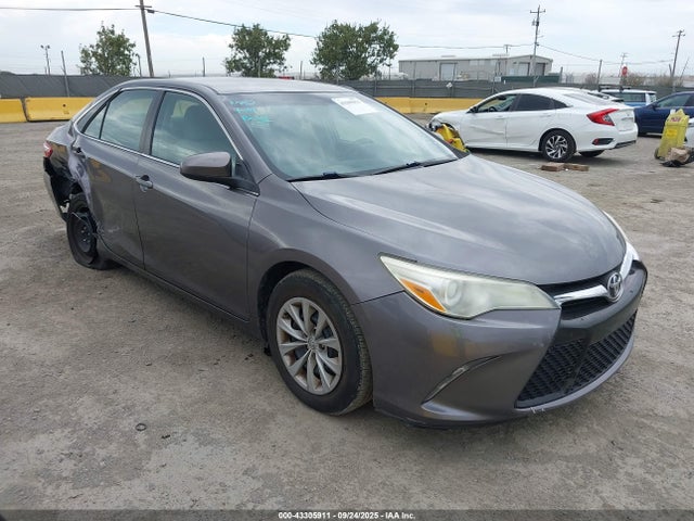 2015 4T1BF1FK6FU949118 main image